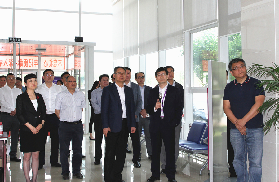 尊龙凯时·(中国区)人生就是搏!