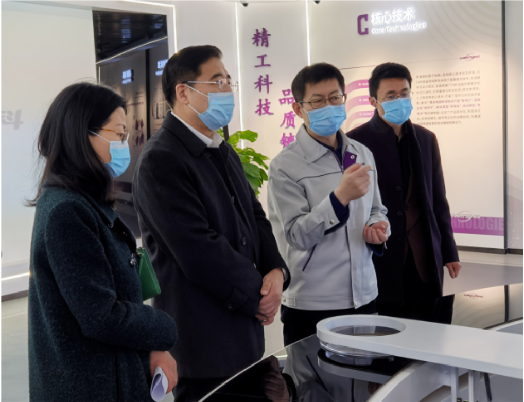 尊龙凯时·(中国区)人生就是搏!