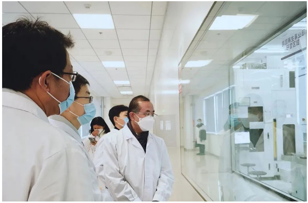 尊龙凯时·(中国区)人生就是搏!